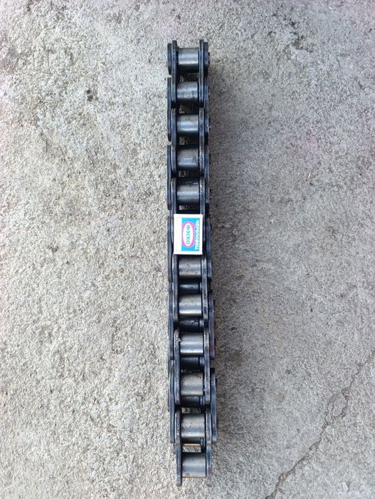 Трактор запчасти юмз