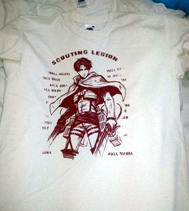 Tipar offset & digital: Pliante, Fluturasi, Formulare, Carti de vizita