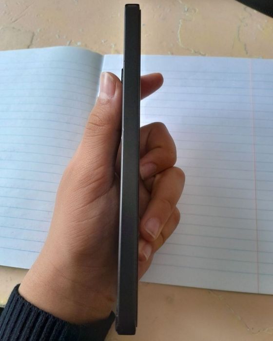 Redmi not 13 256  gb