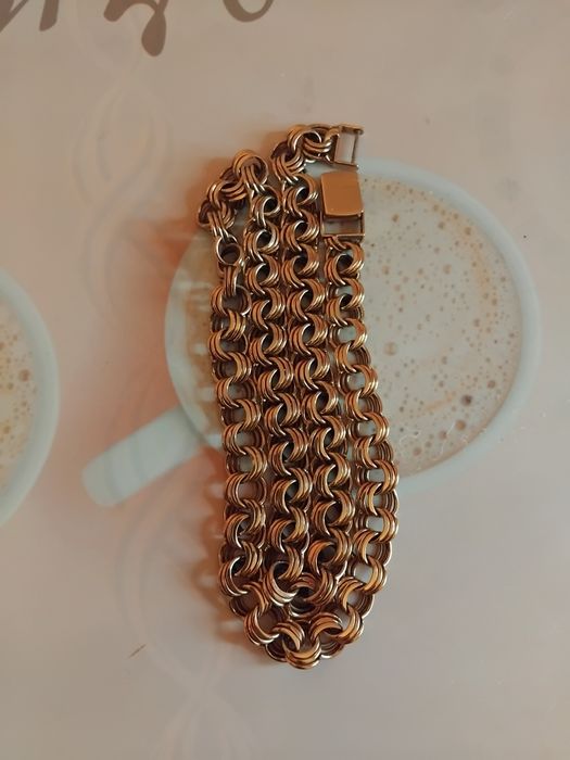 Продам, продам, продам