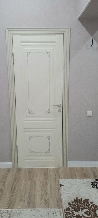 продается квартира Новостройка