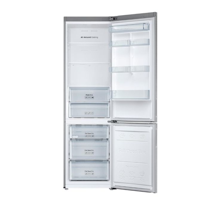 Холодильник самсунг