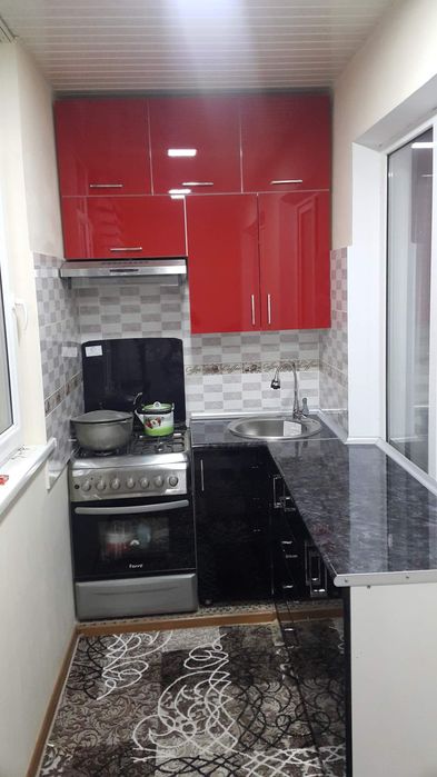 Mebellar tayyorlaymiz dizayn tanlang adashmen sifatli ishonchlik mebel