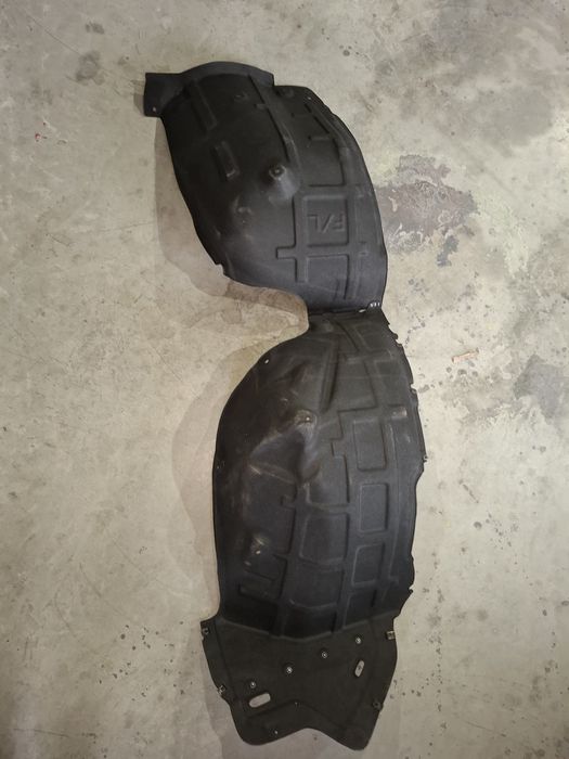 Dongfeng 008 ga oldi Patkrenik