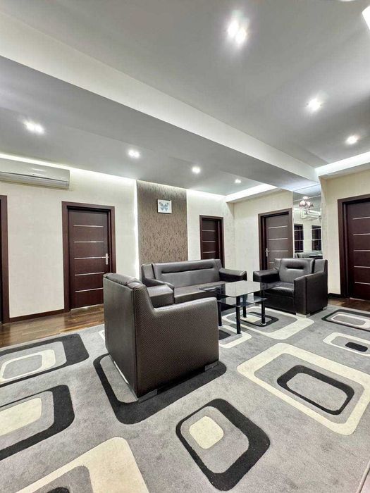 Минор метро 4 комнат 110кв АРЕНДА ц5 ц4 ц2 ц6 Алайский базар киет