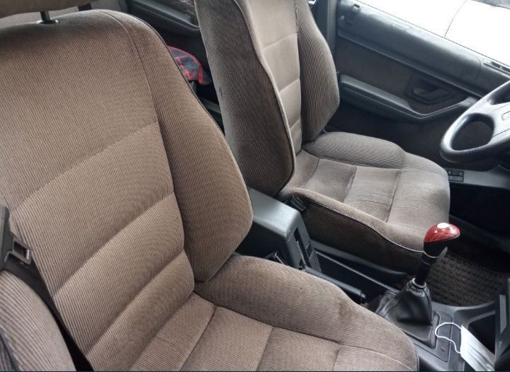 Продам а/м Пежо 405