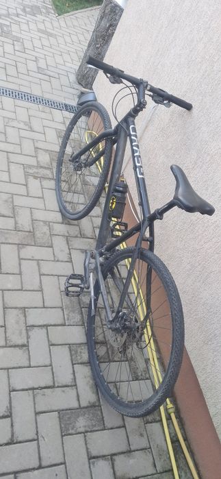 Bmx , mountainbike Mtb, bicicleta