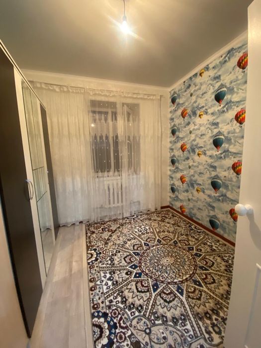 Квартира продажа