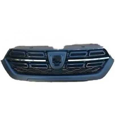 Grila bara dacia dokker piesa caroserie dokker