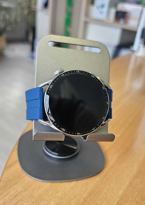 Smartwatch Huawei GT3 cu factura + garantie