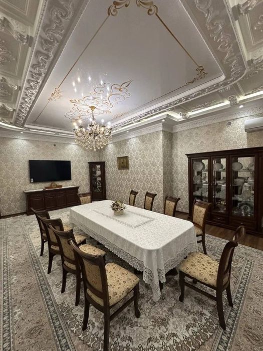 Сдается Дом На Ракате, 3,5 сотки ( н494 )