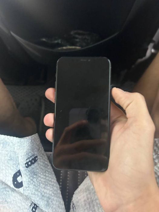 Apple Iphone 11 pro