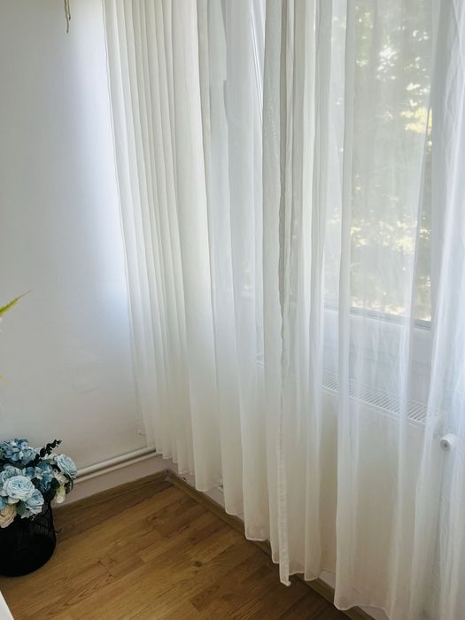 Apartament de vânzare 3 camere Oltenița
