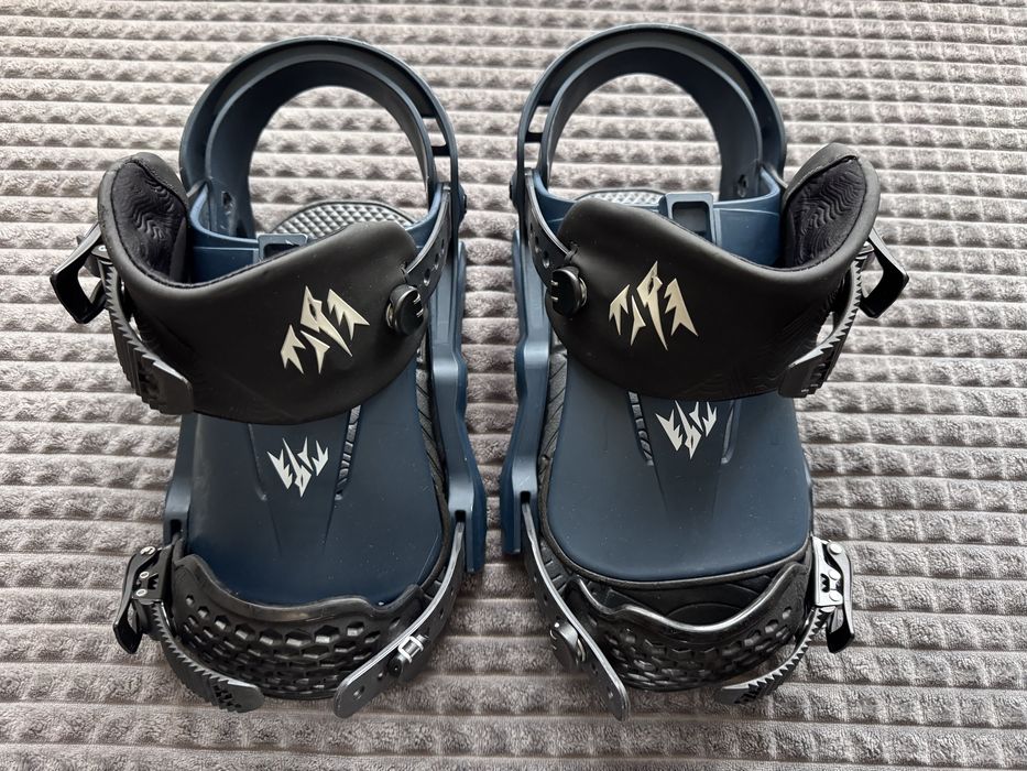 Сноуборд автомати с различни цени!