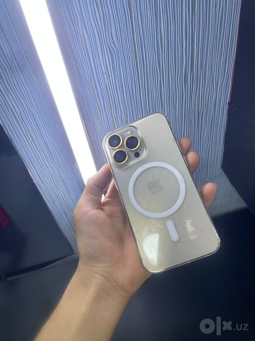 IPhone 13 Pro 128Gb