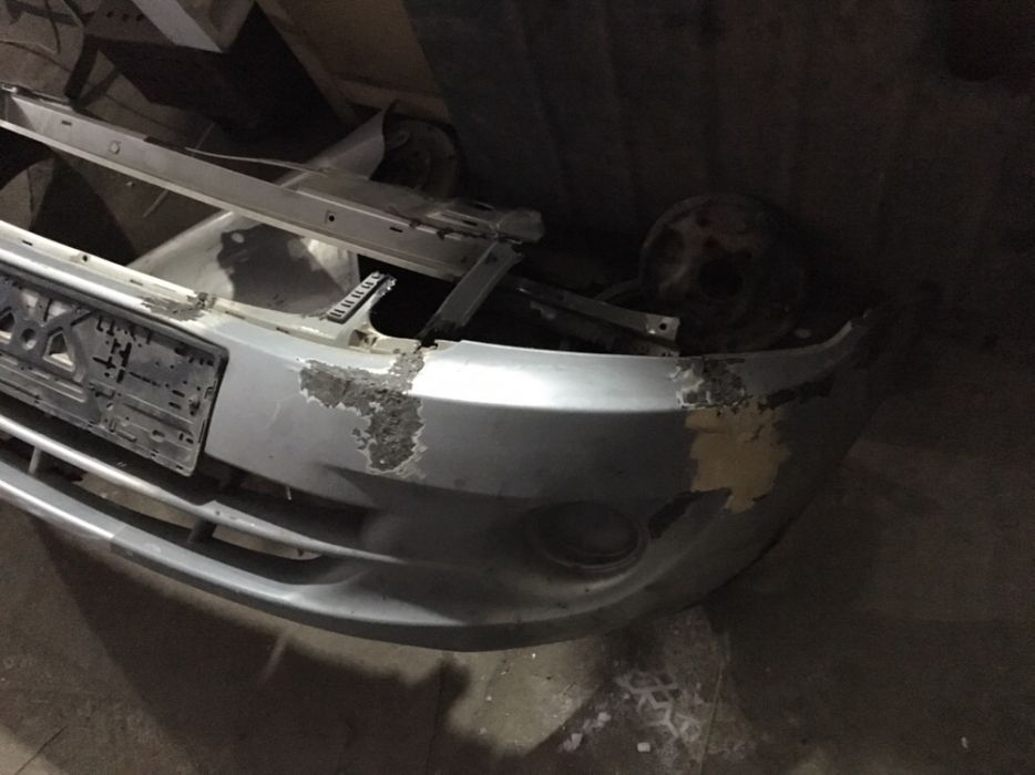 Лада гранта по запчастям