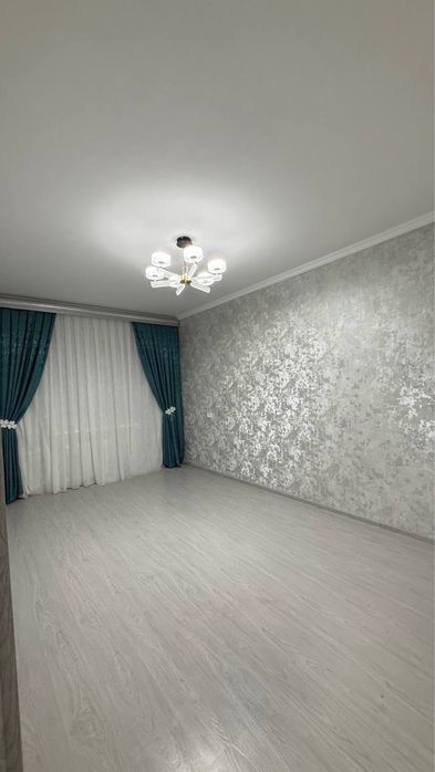 5-mkr tomondan 3xonalik tayyor kvartira sotiladi srochno arzon №42