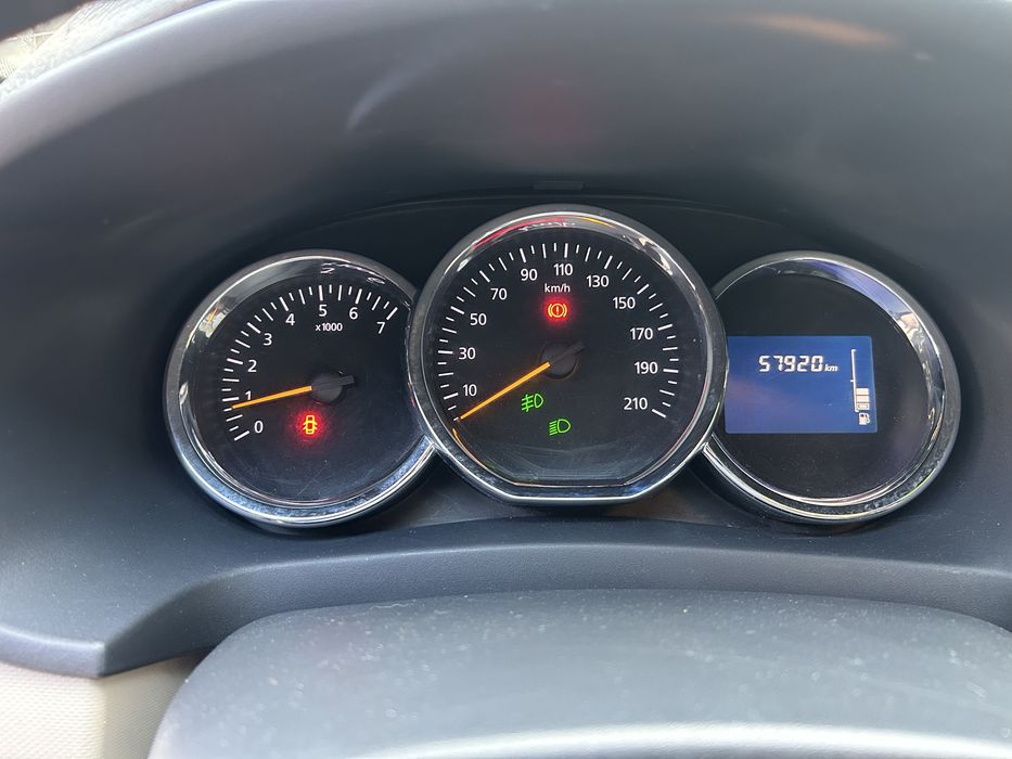 Аренда с выкупом