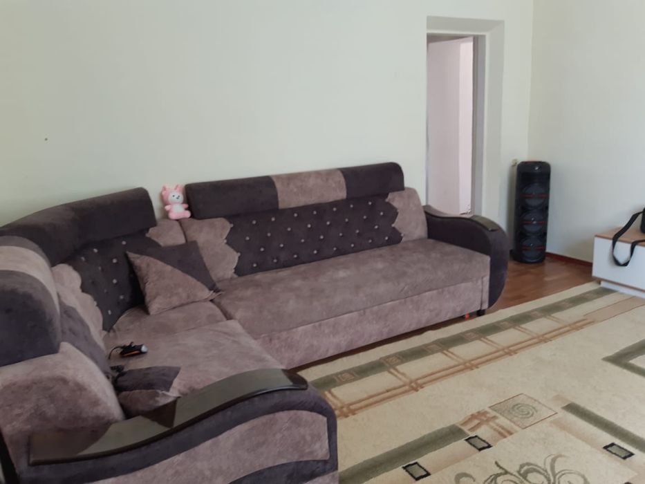 Продается дом г.Каратау