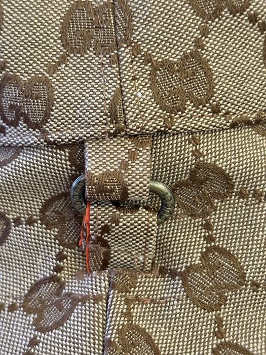 Palarie The North Face