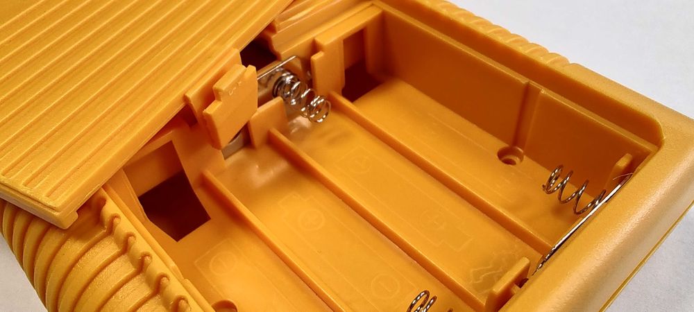 Carcasa Nintendo Game Boy Classic DMG OEM + butoane