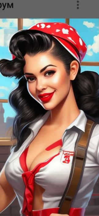 Обои,аркобалено песок,шёлк.мелкосрочный ремонт.