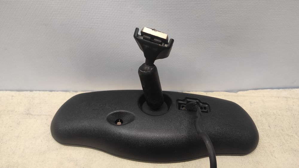 Ford Mondeo mk3 ЧАСТИ Форд Мондео