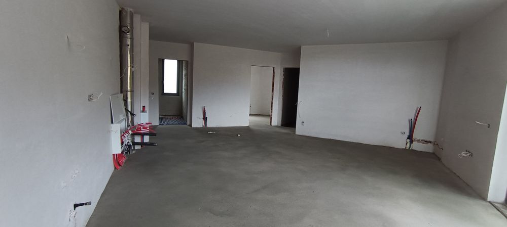 Продава се Едностаен апартамент в Сандански - 44 кв.м за 792 €/кв.м - Снимка #11