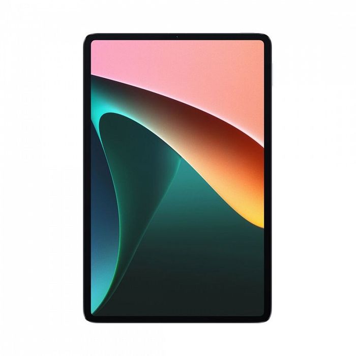 Mi Pad 5 продам либо обмен