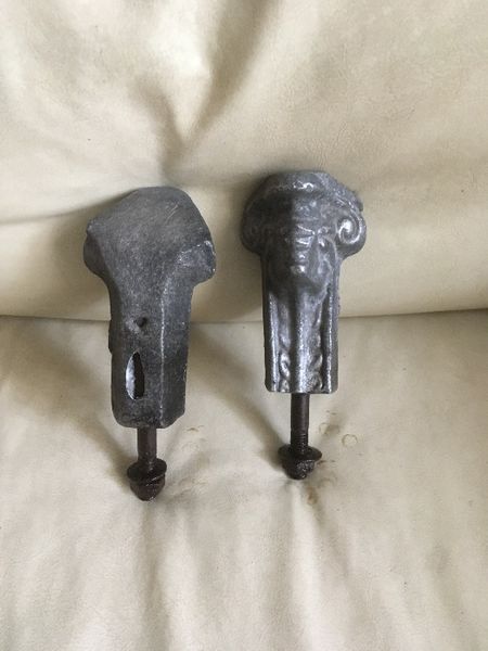 старинки домашни..