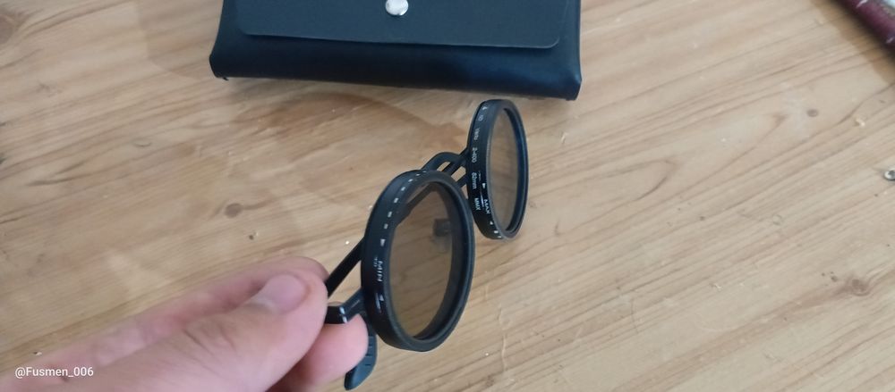 Aura Koʻzoynaki yangi ideal holatda juda tez sotiladi