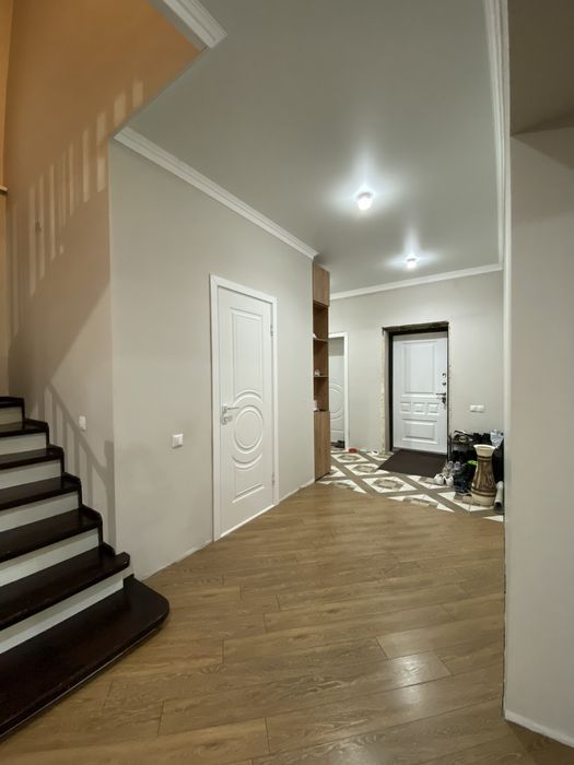 Продам дом 2 уровня