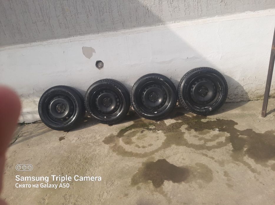 Летные шины.