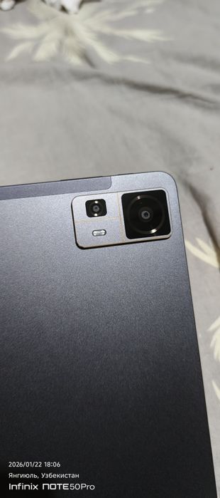 Планшет CHUWİ  8/128 Gb 2 sim