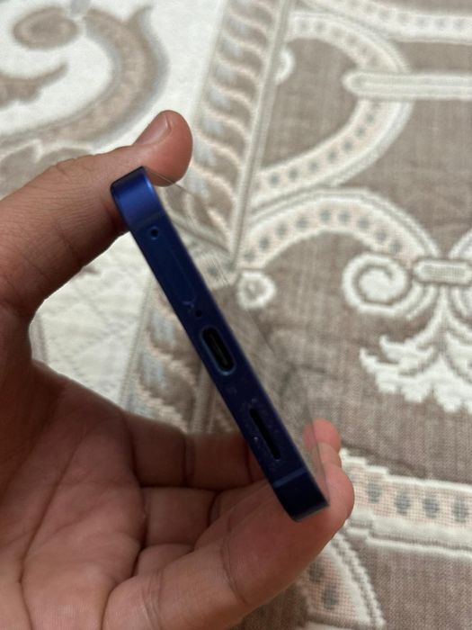 Samsung s25 или обмен