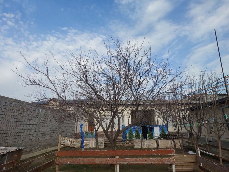 Assalomu aleykum uchastka sotiladi nazarbek tekistil