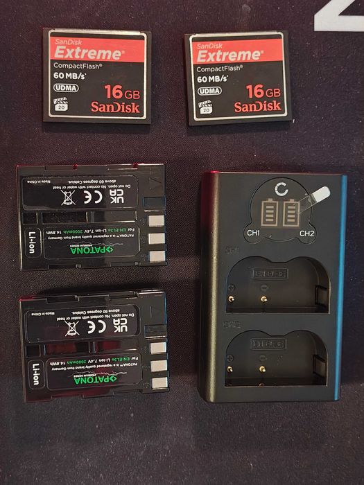 Nikon D200 CCD colour king NOU + Tamron AF 17-50mm f/2.8 XR DiII VC LD