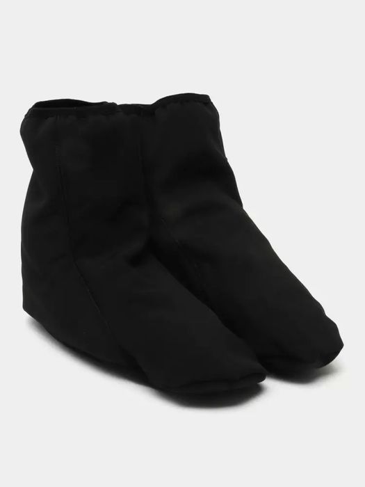 Termal maxsi teridan maxsilar termal paypoq