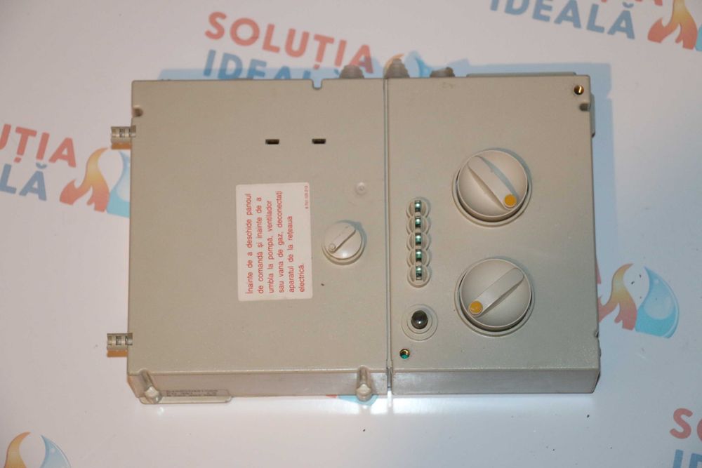 Placa electronica centrala termica Junkers ZW23 AE23 S5905