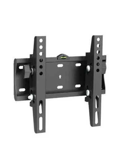 Кронштейн для всех телевизоров!