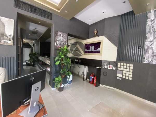 Продава се Магазин в Пловдив, Център - 131 кв.м за 1781 €/кв.м - Снимка #12