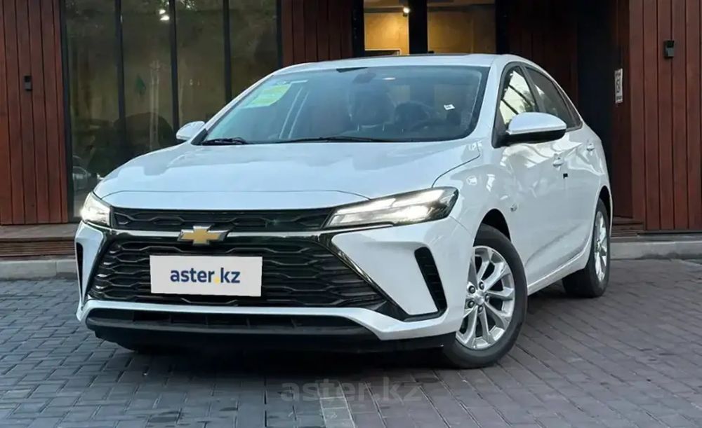 Авто на выкуп без плана