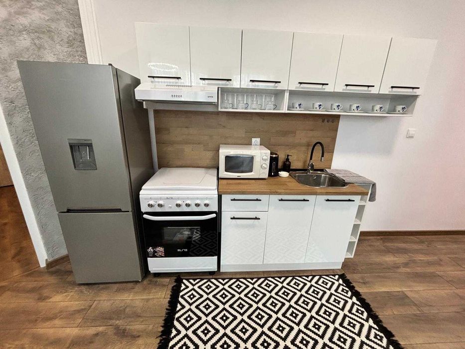 Продава се Тристаен апартамент в с. Равда, Област Бургас - 84 кв.м за 638 €/кв.м - Снимка #2