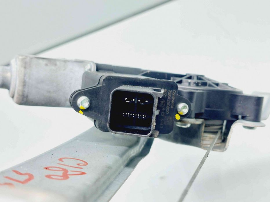 Macara electrica geam stanga spate Opel Mokka [Fabr 2012-2019] 98920SU