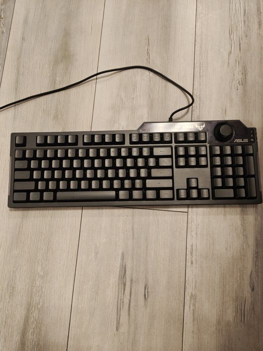 Căști, camera , microfon, tastatura gaming