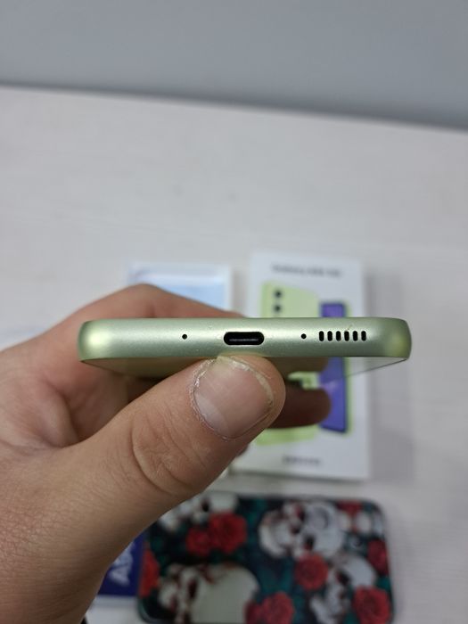 Samsung Galaxy A54 5G   Хорошш!!!