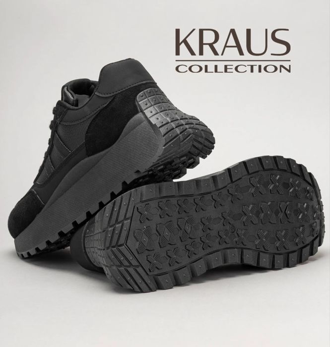 Продам кроссовки 40-41 женские