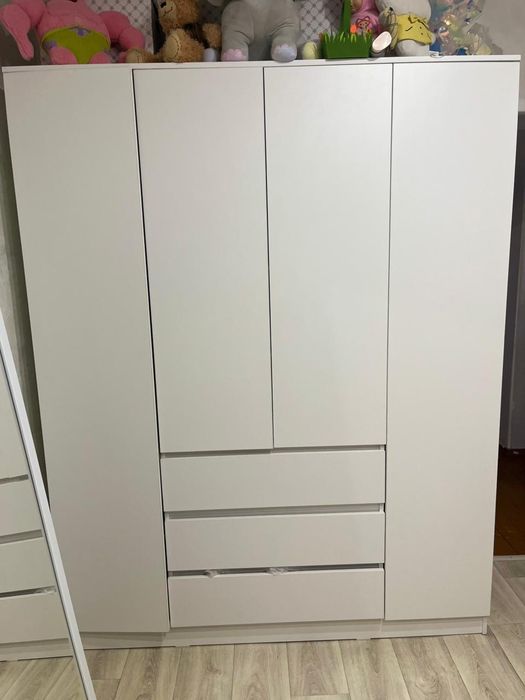 Продам шкаф в хорошем состоянии