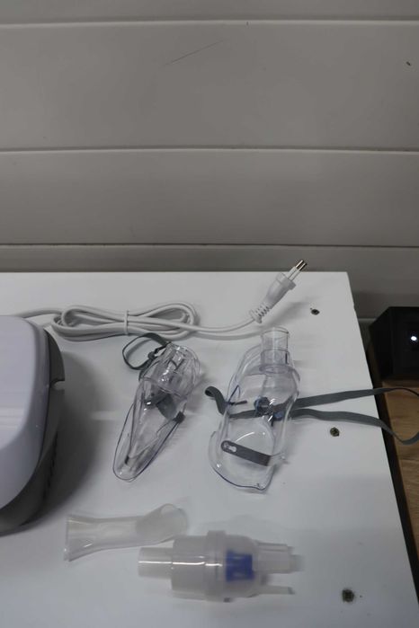 Инхалатор, Beurer IH18 Medical