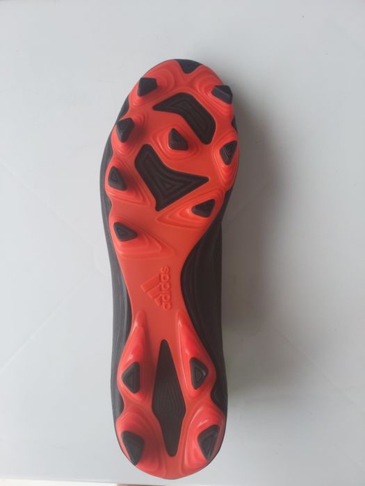ADIDAS x SpeedPortal 4